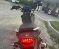 Форте Другая, объемом двигателя 0.3 л и пробегом 0 тыс. км за 1300 $, фото 2 на Automoto.ua