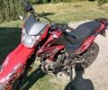 Форте Другая, объемом двигателя 0.25 л и пробегом 0 тыс. км за 961 $, фото 4 на Automoto.ua