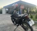 Форте Другая, объемом двигателя 0.3 л и пробегом 0 тыс. км за 1300 $, фото 6 на Automoto.ua