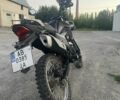 Форте Другая, объемом двигателя 0.3 л и пробегом 0 тыс. км за 1300 $, фото 1 на Automoto.ua