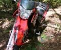 Форте Другая, объемом двигателя 0.25 л и пробегом 0 тыс. км за 961 $, фото 3 на Automoto.ua