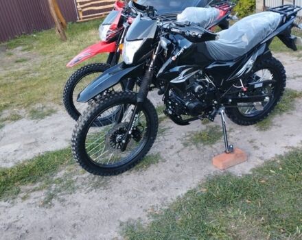 Форте Другая, объемом двигателя 0.25 л и пробегом 0 тыс. км за 1450 $, фото 6 на Automoto.ua