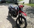 Форте Інша, об'ємом двигуна 0.3 л та пробігом 0 тис. км за 1100 $, фото 2 на Automoto.ua