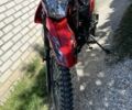 Форте Другая, объемом двигателя 0.23 л и пробегом 0 тыс. км за 1200 $, фото 3 на Automoto.ua