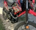 Форте Другая, объемом двигателя 0.23 л и пробегом 0 тыс. км за 1200 $, фото 1 на Automoto.ua
