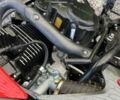 Форте Другая, объемом двигателя 0.23 л и пробегом 0 тыс. км за 1200 $, фото 4 на Automoto.ua
