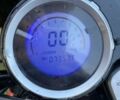 Форте Другая 2023 в Гадяче на Automoto.ua Форте Другая, объемом двигателя 0.25 л и пробегом 0 тыс. км за 990 $, фото 6 на Automoto.ua