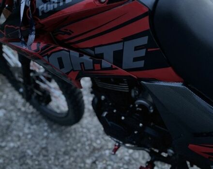 Форте Інша, об'ємом двигуна 0.3 л та пробігом 0 тис. км за 1450 $, фото 2 на Automoto.ua