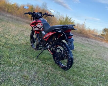 Форте Другая, объемом двигателя 0.25 л и пробегом 0 тыс. км за 971 $, фото 4 на Automoto.ua