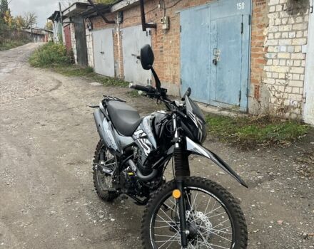 Форте Другая, объемом двигателя 0.25 л и пробегом 0 тыс. км за 1069 $, фото 3 на Automoto.ua