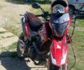 Форте Другая, объемом двигателя 0.3 л и пробегом 0 тыс. км за 900 $, фото 1 на Automoto.ua