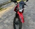 Форте Другая, объемом двигателя 0.25 л и пробегом 0 тыс. км за 1200 $, фото 2 на Automoto.ua