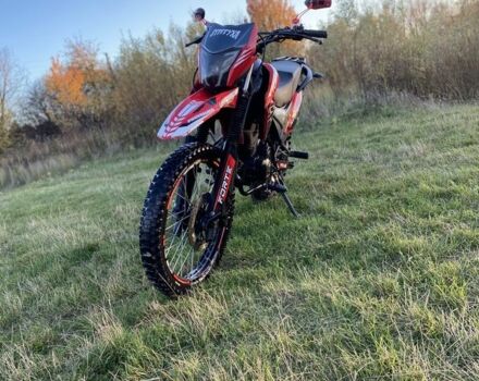 Форте Другая, объемом двигателя 0.25 л и пробегом 0 тыс. км за 971 $, фото 1 на Automoto.ua