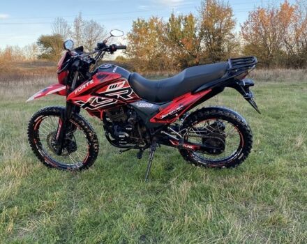 Форте Другая, объемом двигателя 0.25 л и пробегом 0 тыс. км за 971 $, фото 6 на Automoto.ua