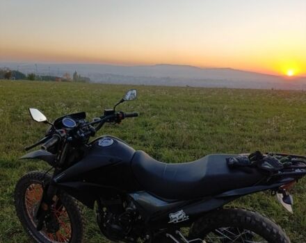 Форте Другая, объемом двигателя 0.3 л и пробегом 0 тыс. км за 1000 $, фото 5 на Automoto.ua