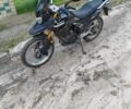 Форте Другая, объемом двигателя 0.28 л и пробегом 0 тыс. км за 1449 $, фото 4 на Automoto.ua