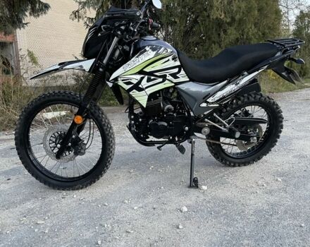 Форте Другая, объемом двигателя 0.25 л и пробегом 0 тыс. км за 1065 $, фото 2 на Automoto.ua