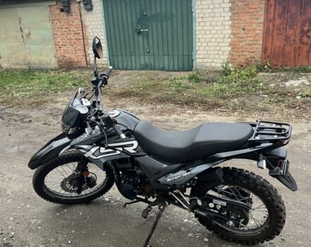 Форте Другая, объемом двигателя 0.25 л и пробегом 0 тыс. км за 1069 $, фото 1 на Automoto.ua