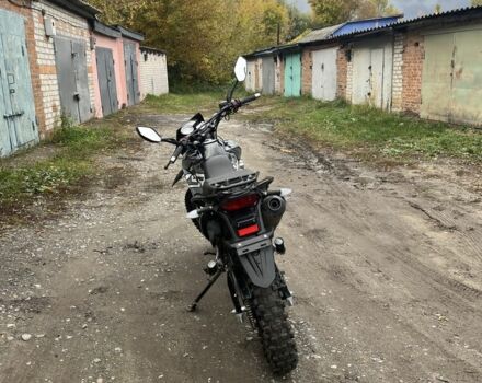 Форте Другая, объемом двигателя 0.25 л и пробегом 0 тыс. км за 1069 $, фото 2 на Automoto.ua