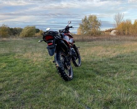 Форте Другая, объемом двигателя 0.25 л и пробегом 0 тыс. км за 971 $, фото 5 на Automoto.ua