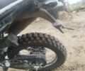 Форте Другая, объемом двигателя 3 л и пробегом 0 тыс. км за 1019 $, фото 4 на Automoto.ua
