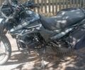 Форте Другая 2023 в Краматорске на Automoto.ua Форте Другая, объемом двигателя 2 л и пробегом 0 тыс. км за 1799 $, фото 1 на Automoto.ua