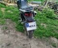 Форте Другая, объемом двигателя 0.28 л и пробегом 0 тыс. км за 1449 $, фото 3 на Automoto.ua