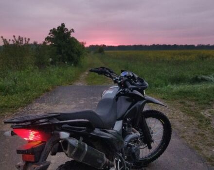 Форте Другая, объемом двигателя 0.25 л и пробегом 0 тыс. км за 1149 $, фото 5 на Automoto.ua