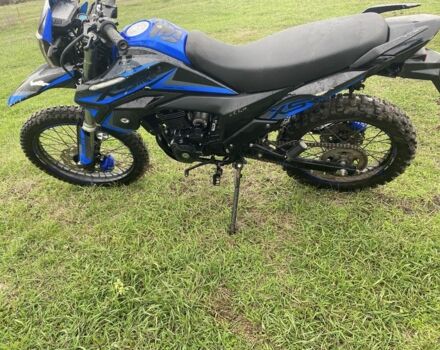 Форте Другая, объемом двигателя 0.3 л и пробегом 0 тыс. км за 619 $, фото 3 на Automoto.ua