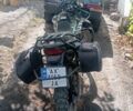 Форте Другая 2023 в Краматорске на Automoto.ua Форте Другая, объемом двигателя 2 л и пробегом 0 тыс. км за 1799 $, фото 3 на Automoto.ua