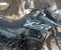 Форте Другая 2023 в Краматорске на Automoto.ua Форте Другая, объемом двигателя 2 л и пробегом 0 тыс. км за 1799 $, фото 2 на Automoto.ua