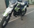 Форте Інша, об'ємом двигуна 0.25 л та пробігом 0 тис. км за 1350 $, фото 1 на Automoto.ua