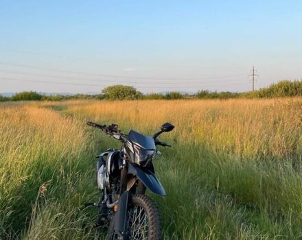 Форте Другая 2023 в Чопе на Automoto.ua Форте Другая, объемом двигателя 0.3 л и пробегом 0 тыс. км за 788 $, фото 2 на Automoto.ua