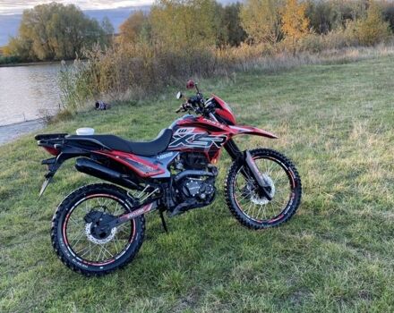 Форте Другая, объемом двигателя 0.25 л и пробегом 0 тыс. км за 971 $, фото 3 на Automoto.ua