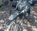 Форте Другая 2023 в Краматорске на Automoto.ua Форте Другая, объемом двигателя 2 л и пробегом 0 тыс. км за 1799 $, фото 1 на Automoto.ua