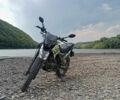 Форте Другая 2023 в Кременце на Automoto.ua Форте Другая, объемом двигателя 19 л и пробегом 0 тыс. км за 1350 $, фото 2 на Automoto.ua