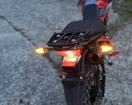 Форте Інша, об'ємом двигуна 0.3 л та пробігом 0 тис. км за 1450 $, фото 3 на Automoto.ua