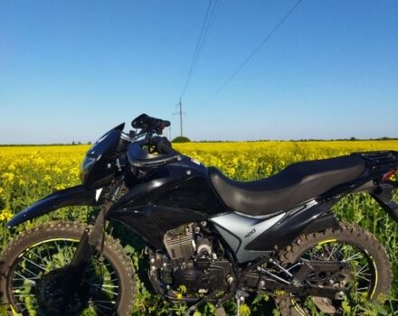 Форте Другая, объемом двигателя 0.25 л и пробегом 0 тыс. км за 1149 $, фото 3 на Automoto.ua