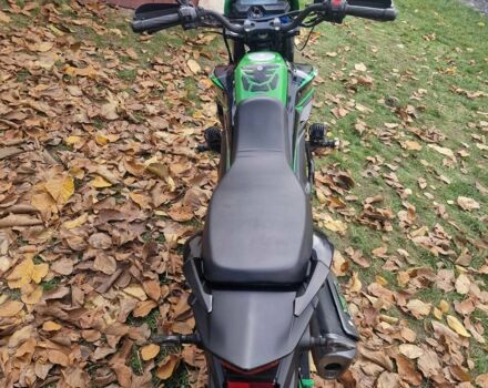 Форте Другая 2023 в Смеле на Automoto.ua Форте Другая, объемом двигателя 0.3 л и пробегом 0 тыс. км за 1300 $, фото 1 на Automoto.ua