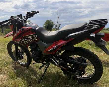 Форте Другая, объемом двигателя 0.3 л и пробегом 0 тыс. км за 1262 $, фото 1 на Automoto.ua