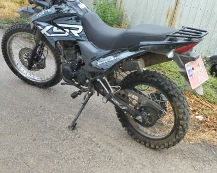 Форте Другая, объемом двигателя 0.25 л и пробегом 0 тыс. км за 870 $, фото 1 на Automoto.ua