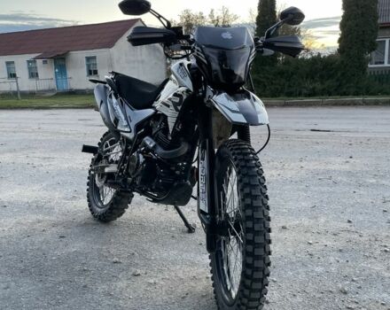 Форте Другая, объемом двигателя 0.25 л и пробегом 0 тыс. км за 1065 $, фото 1 на Automoto.ua