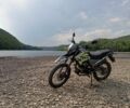 Форте Другая 2023 в Кременце на Automoto.ua Форте Другая, объемом двигателя 19 л и пробегом 0 тыс. км за 1350 $, фото 1 на Automoto.ua