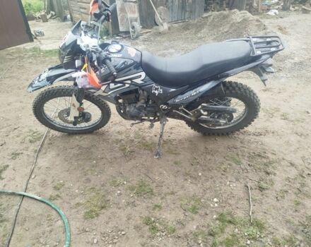 Форте Другая, объемом двигателя 3 л и пробегом 0 тыс. км за 1019 $, фото 5 на Automoto.ua