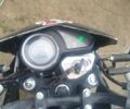 Форте Другая, объемом двигателя 3 л и пробегом 0 тыс. км за 1019 $, фото 1 на Automoto.ua