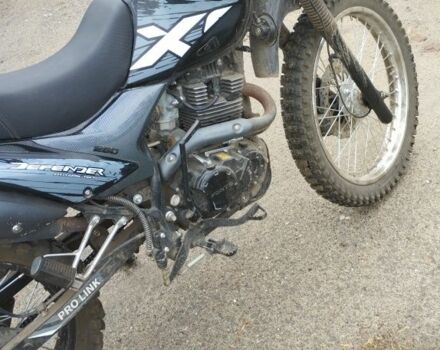 Форте Другая, объемом двигателя 0.25 л и пробегом 0 тыс. км за 870 $, фото 3 на Automoto.ua