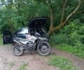 Форте Другая 2023 в Кременце на Automoto.ua Форте Другая, объемом двигателя 19 л и пробегом 0 тыс. км за 1350 $, фото 1 на Automoto.ua