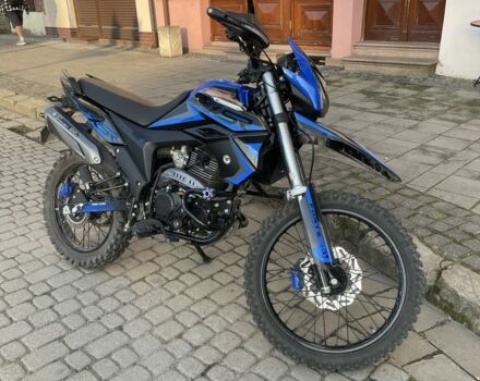 Форте Другая, объемом двигателя 0.3 л и пробегом 0 тыс. км за 1600 $, фото 2 на Automoto.ua