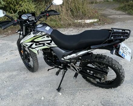 Форте Другая, объемом двигателя 0.25 л и пробегом 0 тыс. км за 1065 $, фото 3 на Automoto.ua