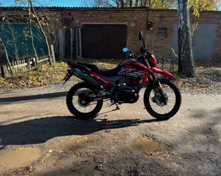 Форте Другая, объемом двигателя 0.25 л и пробегом 0 тыс. км за 1300 $, фото 3 на Automoto.ua